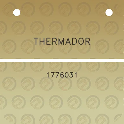 thermador-1776031