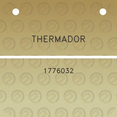 thermador-1776032