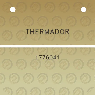 thermador-1776041