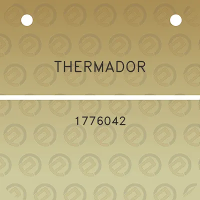 thermador-1776042