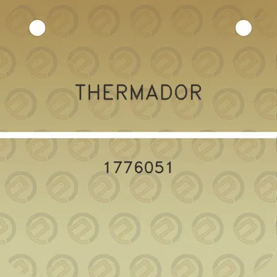 thermador-1776051