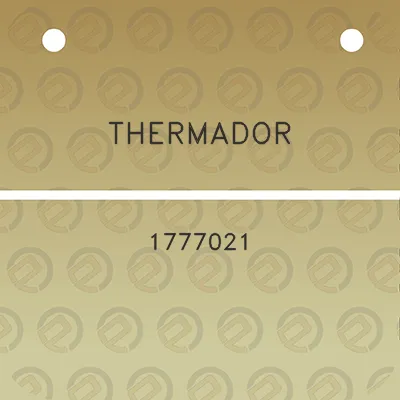 thermador-1777021