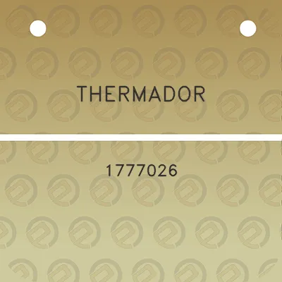 thermador-1777026