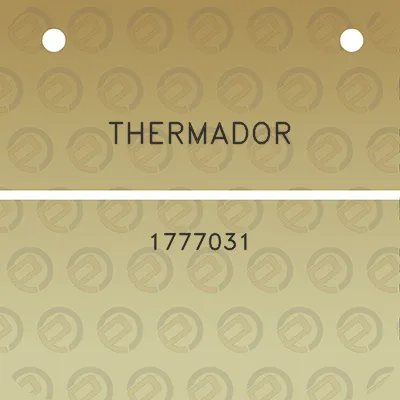 thermador-1777031