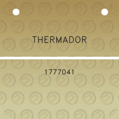 thermador-1777041