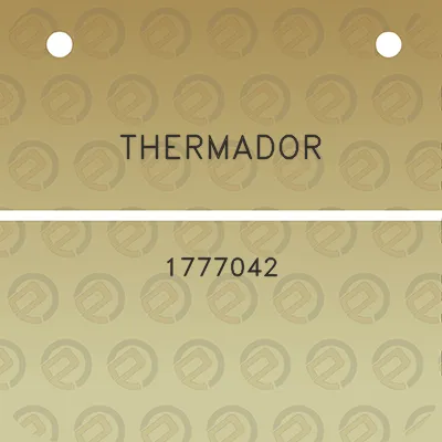 thermador-1777042