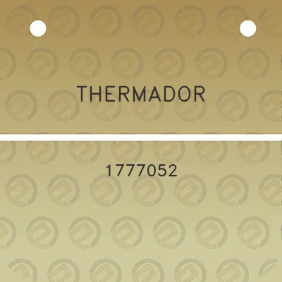 thermador-1777052