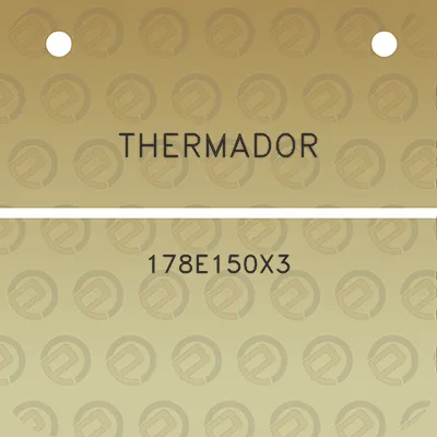 thermador-178e150x3