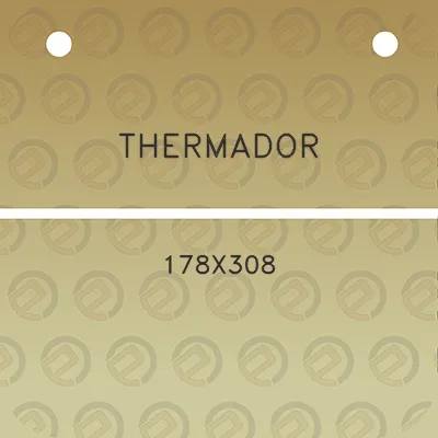 thermador-178x308