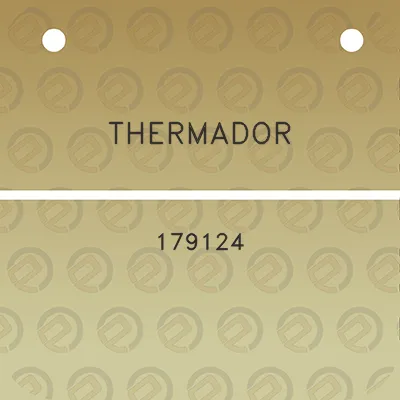 thermador-179124