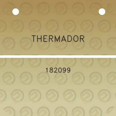 thermador-182099