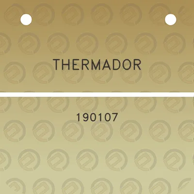 thermador-190107