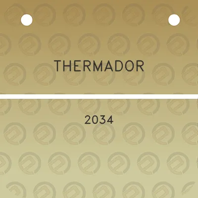 thermador-2034