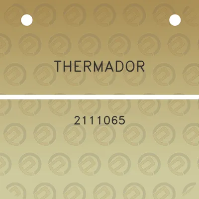 thermador-2111065