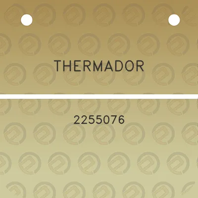 thermador-2255076