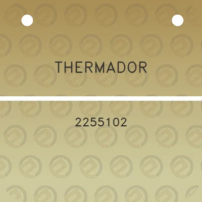 thermador-2255102