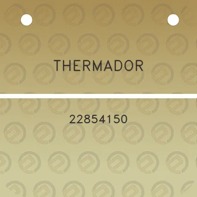 thermador-22854150