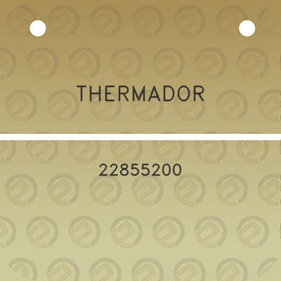 thermador-22855200