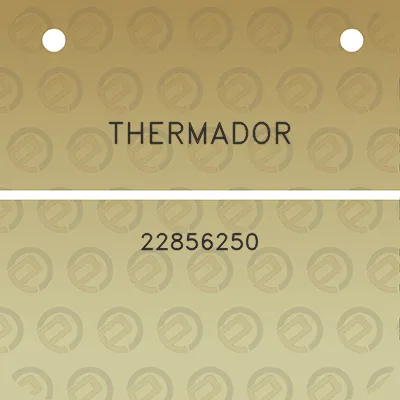 thermador-22856250