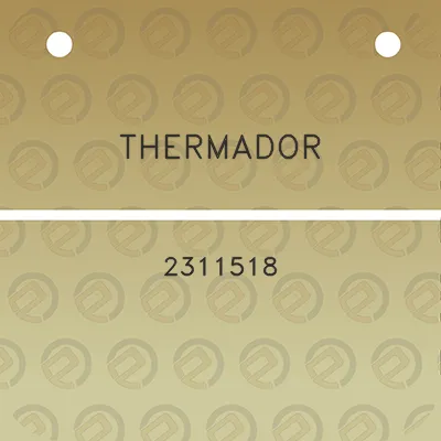 thermador-2311518