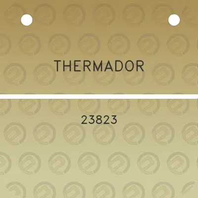 thermador-23823