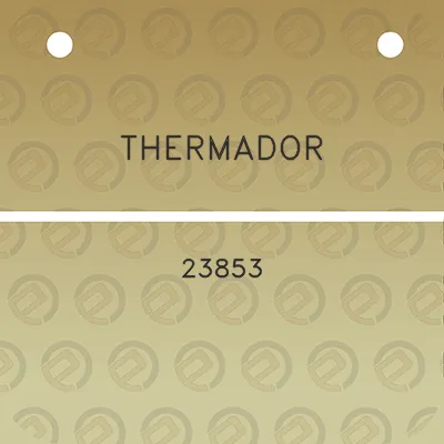 thermador-23853