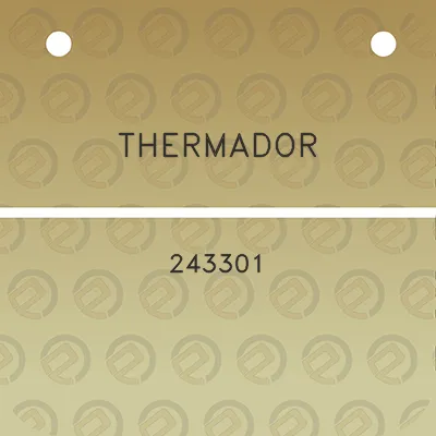 thermador-243301