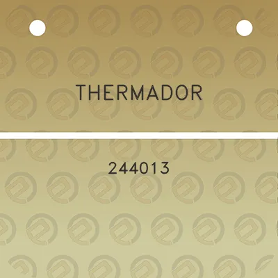 thermador-244013