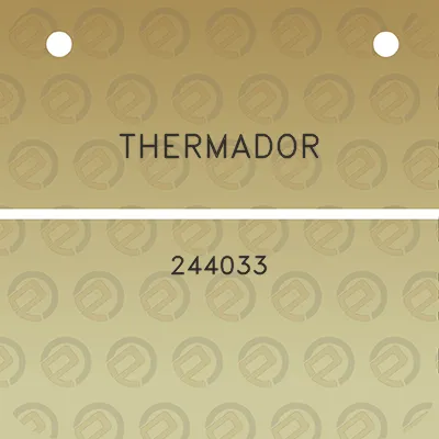 thermador-244033