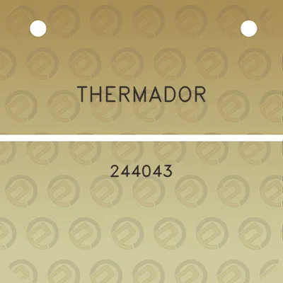 thermador-244043