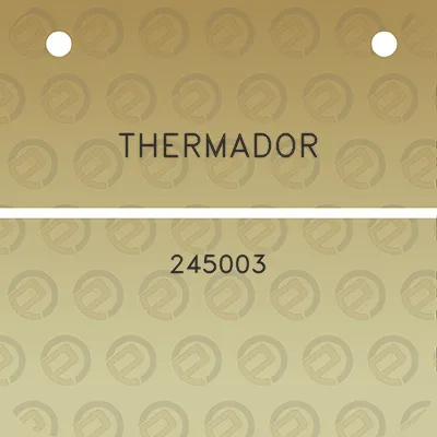 thermador-245003