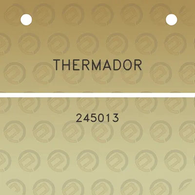 thermador-245013