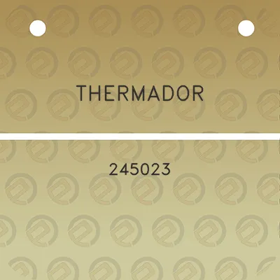 thermador-245023