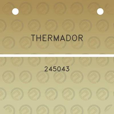 thermador-245043