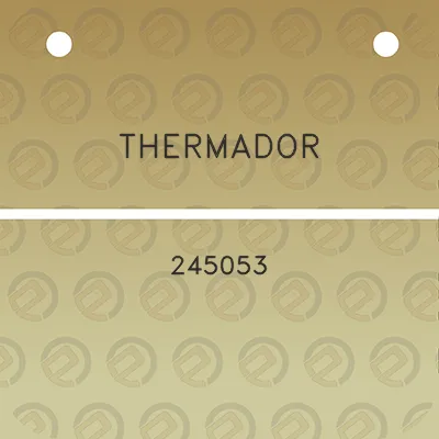 thermador-245053