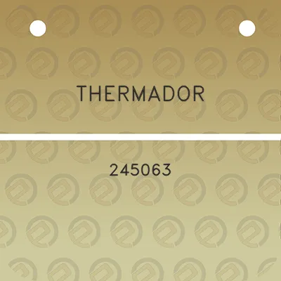 thermador-245063