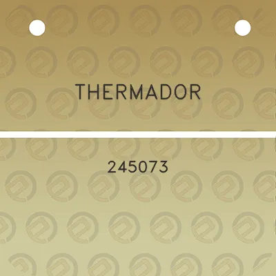 thermador-245073