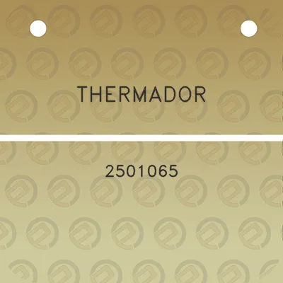 thermador-2501065