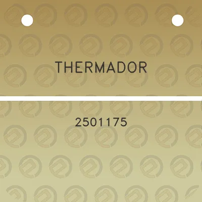 thermador-2501175