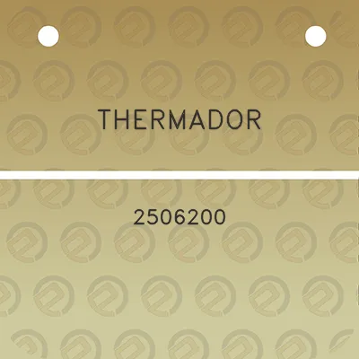 thermador-2506200