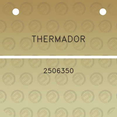 thermador-2506350