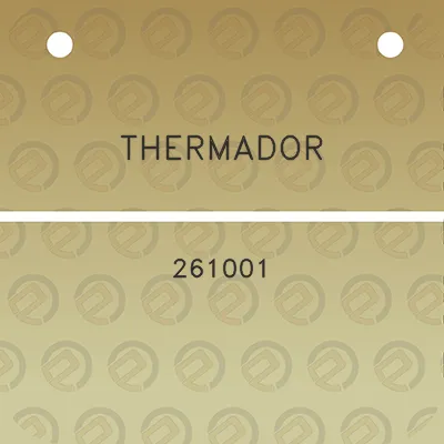 thermador-261001