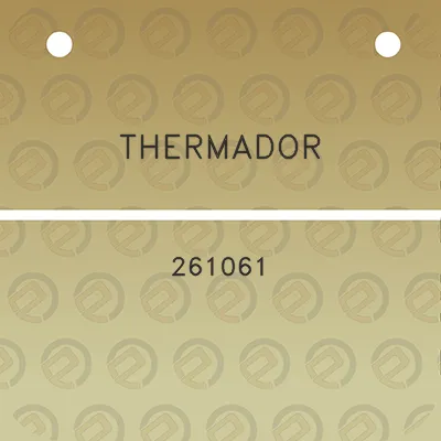 thermador-261061