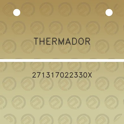 thermador-271317022330x