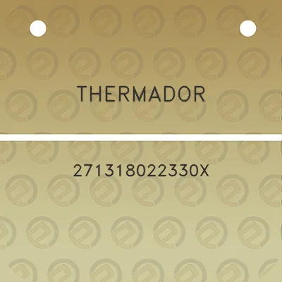 thermador-271318022330x