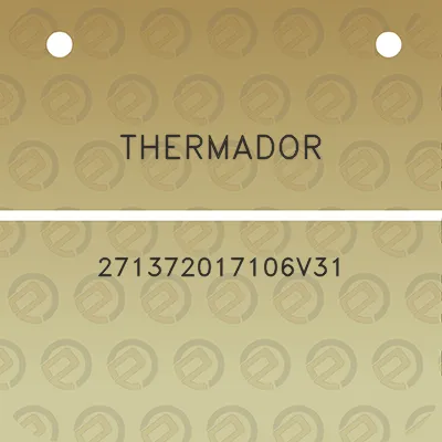 thermador-271372017106v31