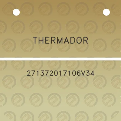 thermador-271372017106v34