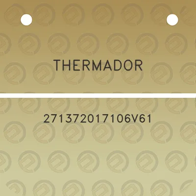 thermador-271372017106v61