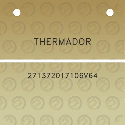 thermador-271372017106v64