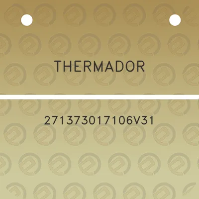 thermador-271373017106v31